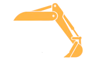 LOGO V2