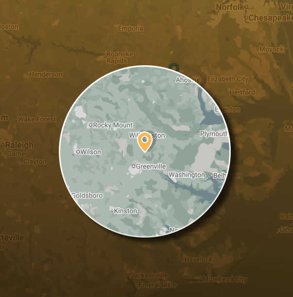 Map 1 (1)