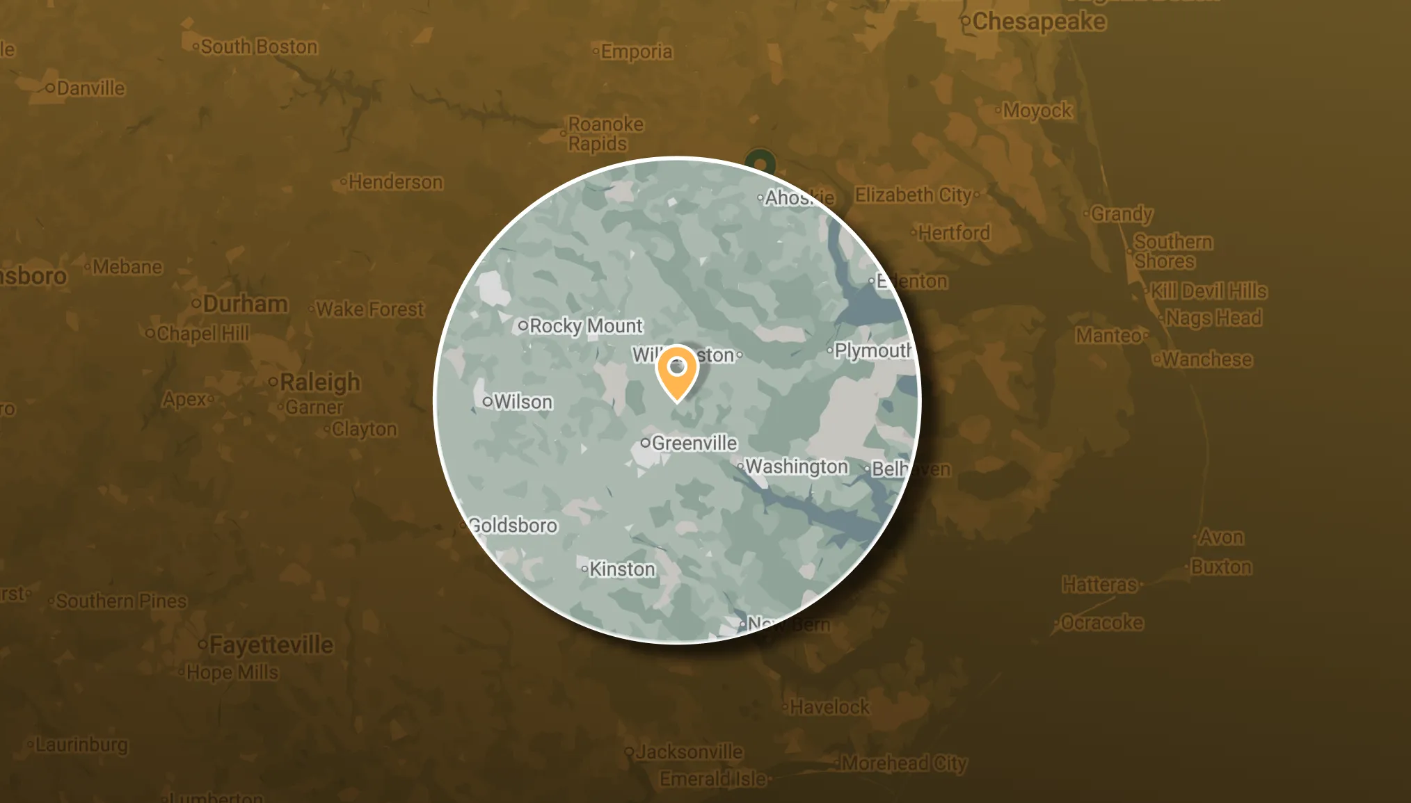 Map 2